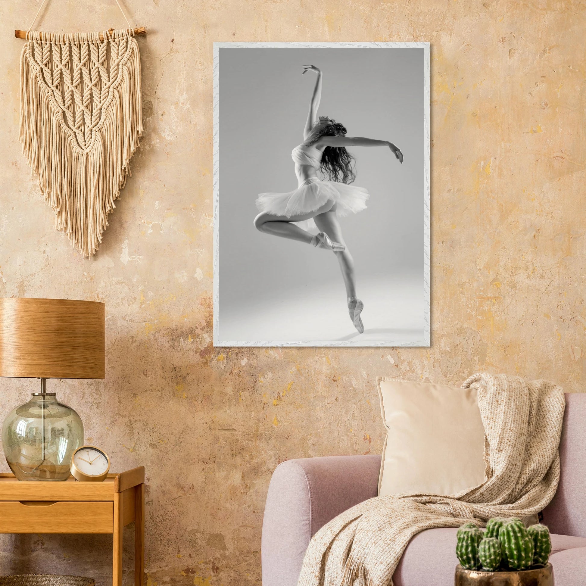 88c1ac3d-f146-4d41-afd3-2cce7d74c42a