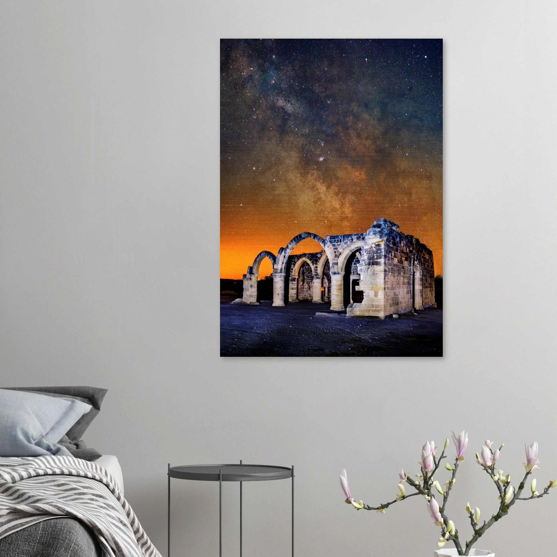 89170ded-29c5-4c79-a2eb-b445c1392123