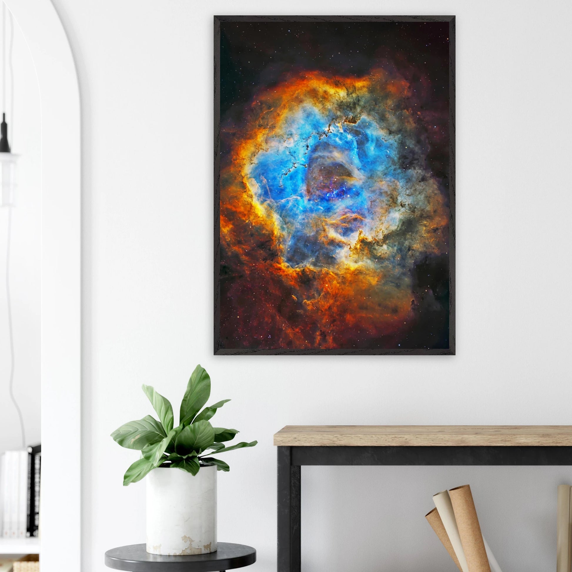 8922d67b-2f65-4f77-8357-a64d5c41e959