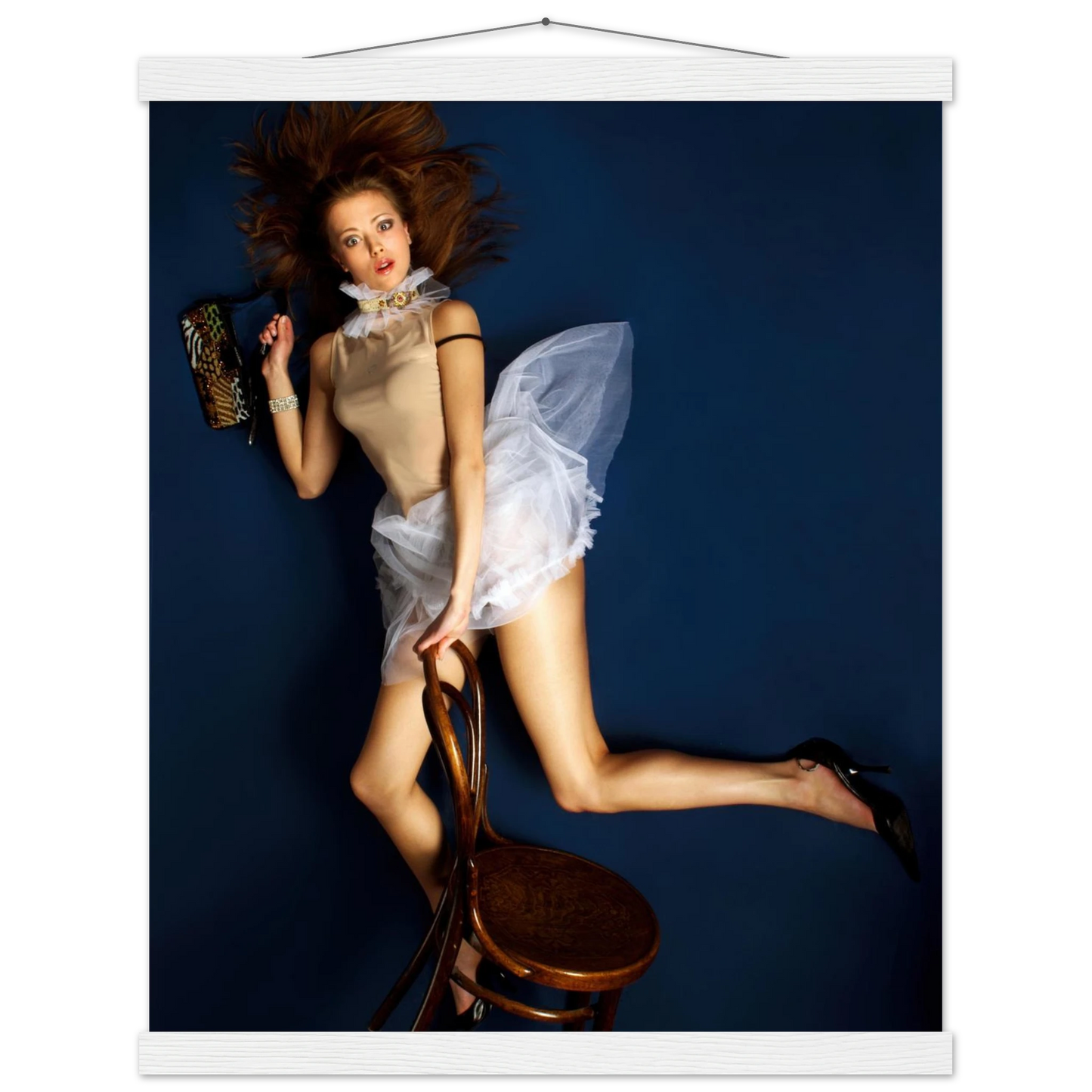 89264e9c-8e1d-4f85-b1db-3096a2f5a1e2