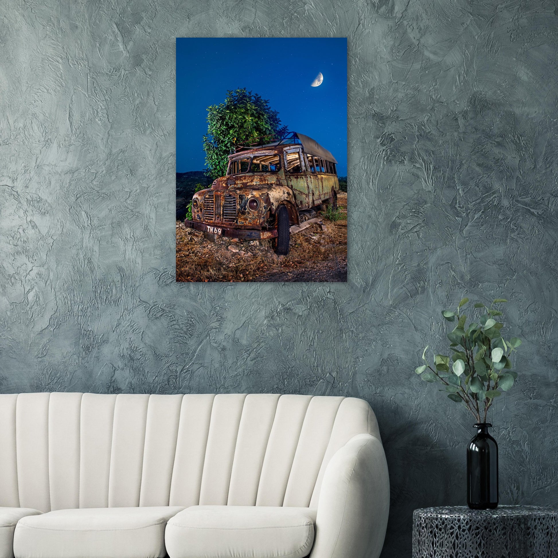 89740645-24c1-488a-a9a4-3ddca7c79eab