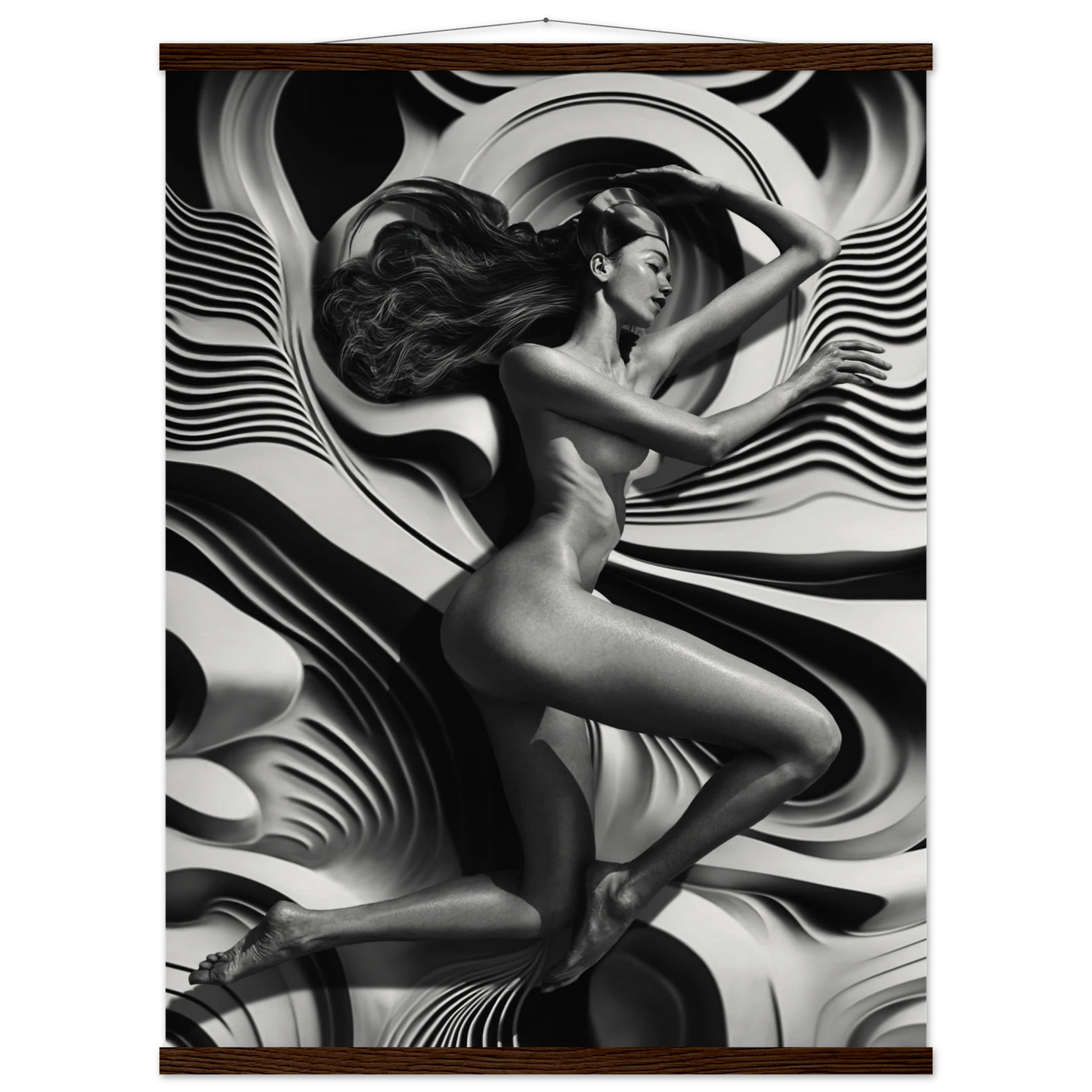 899fb269-4039-4e3a-bc48-ca297ddac83e