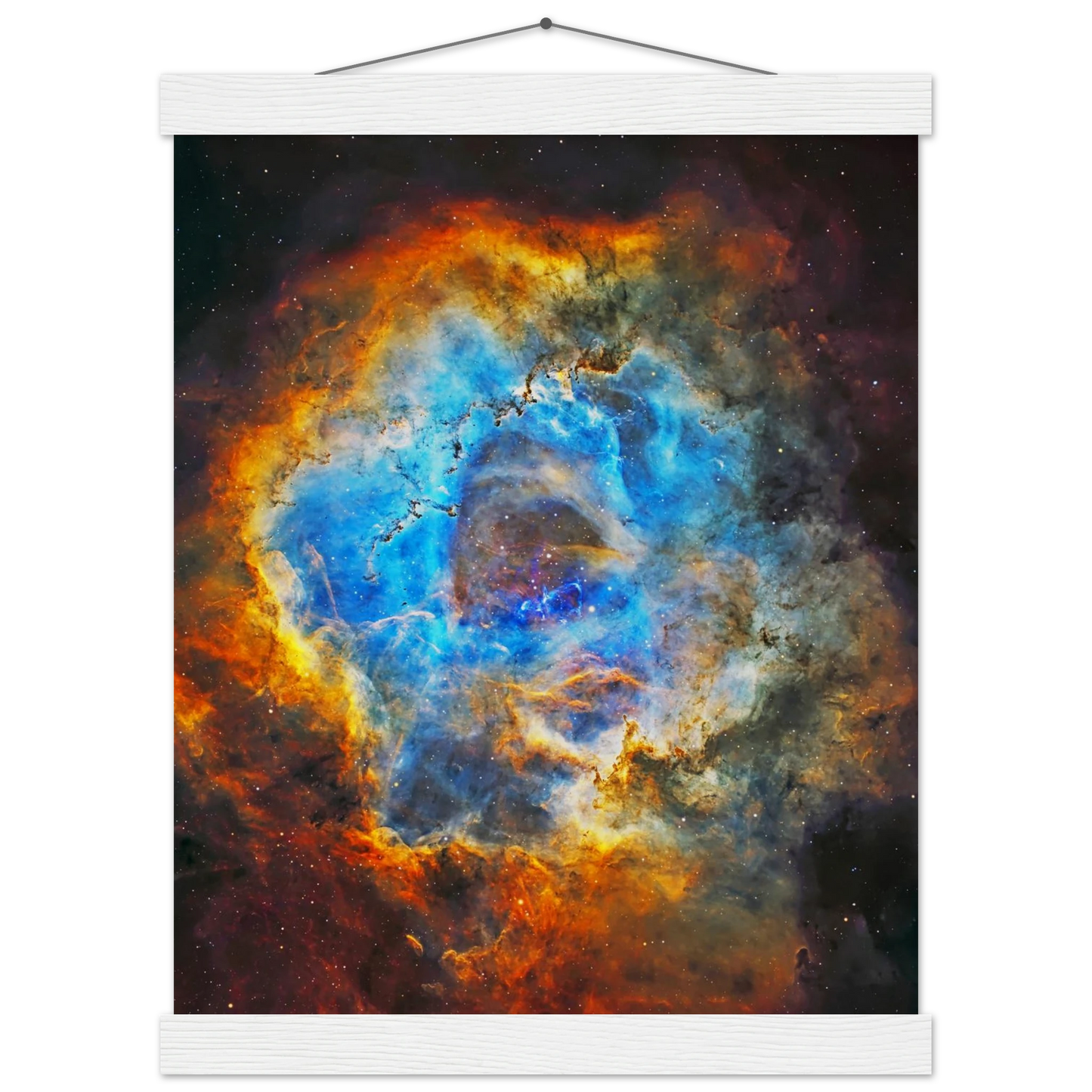 89edc2b3-f5fb-4aa9-b1c8-4638e7c5c39c