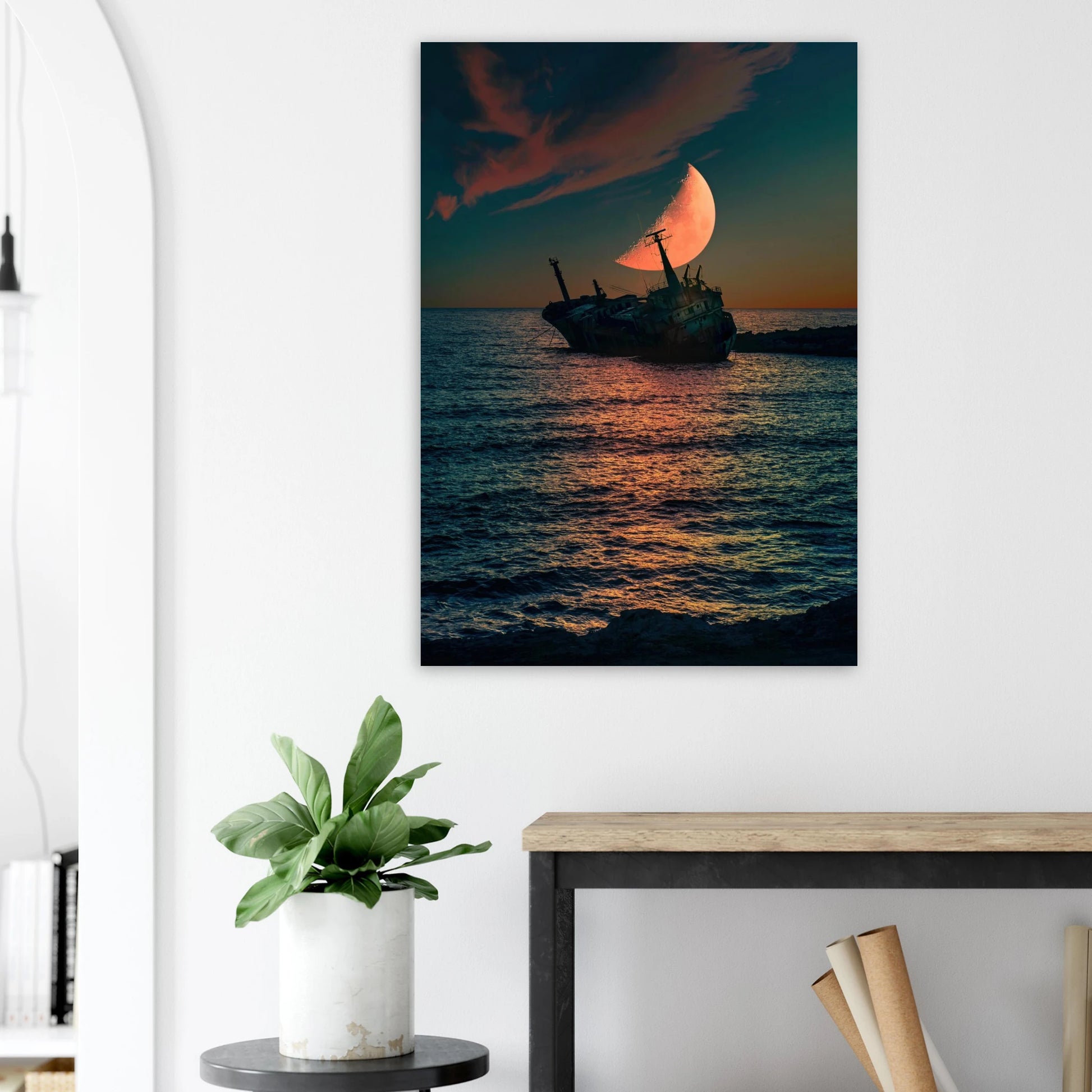 8a707f59-f078-471b-a29d-ddca0f98de13