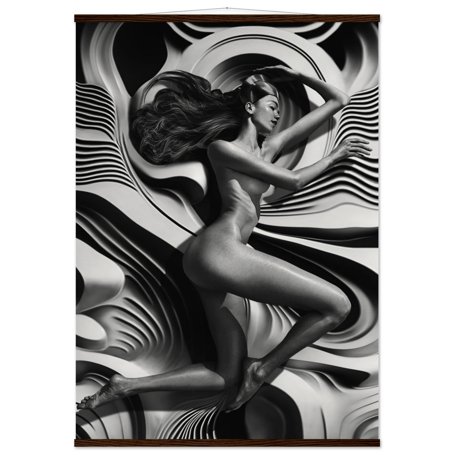 8a8b99ac-ca80-4a60-8b46-af667cecdc66