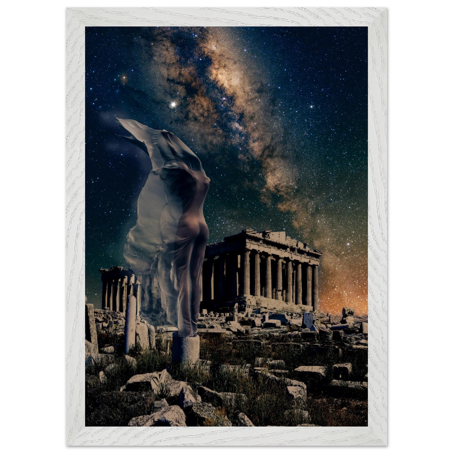 8ab47f18-d349-4277-93d9-ab9049a2897f