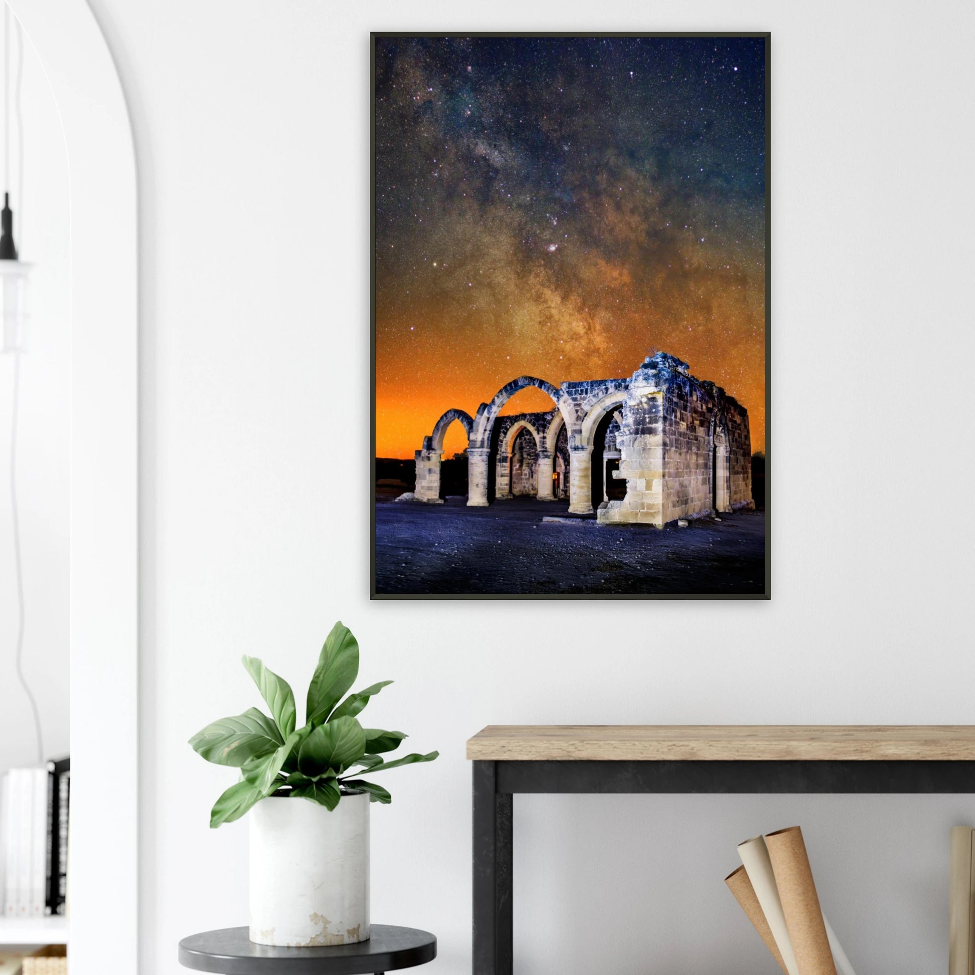 8ab58b2e-c1b2-4a8b-afb3-f61ec61eee13