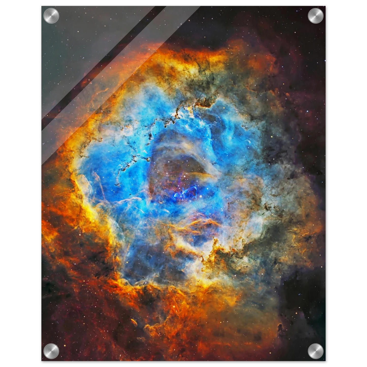 8abc1b1d-a285-4bfd-a1f5-af8a489abef3