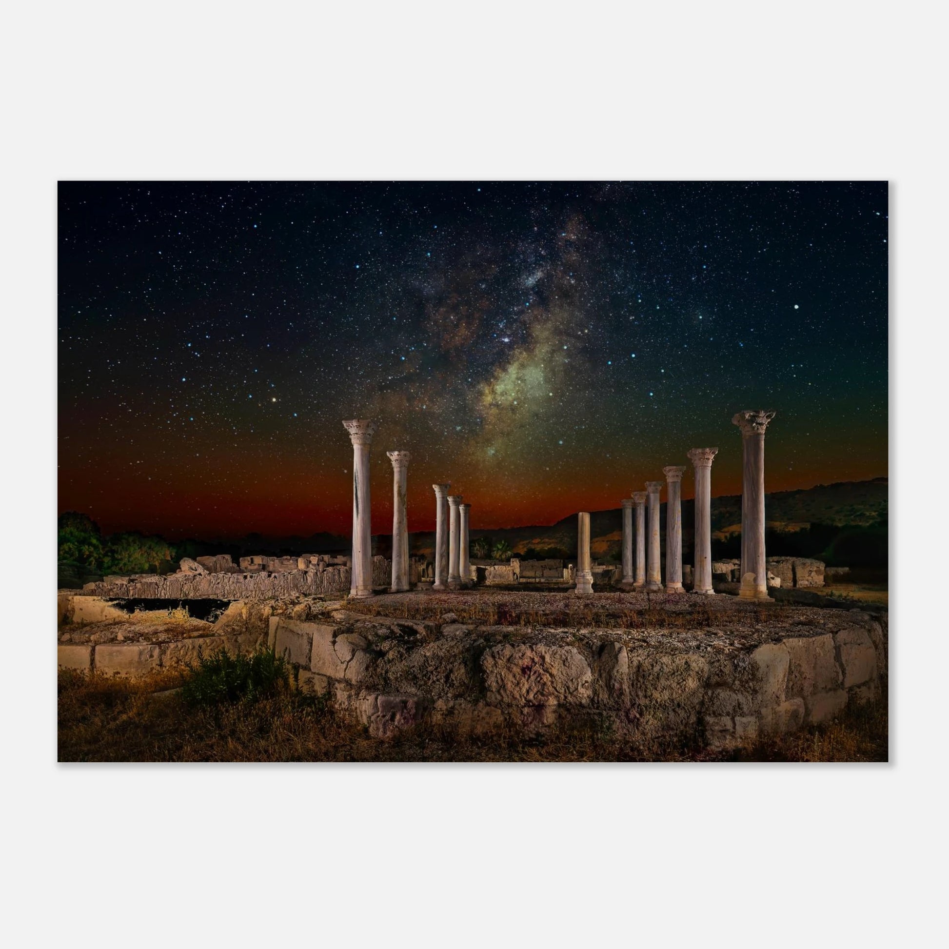 8ac58a56-bdac-4f21-8648-f3d92120f751