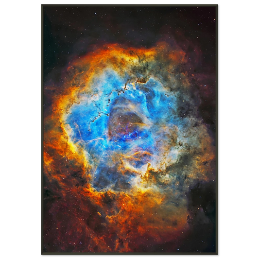 8ac5c5d3-4b30-42fa-8270-96eb94bb26da