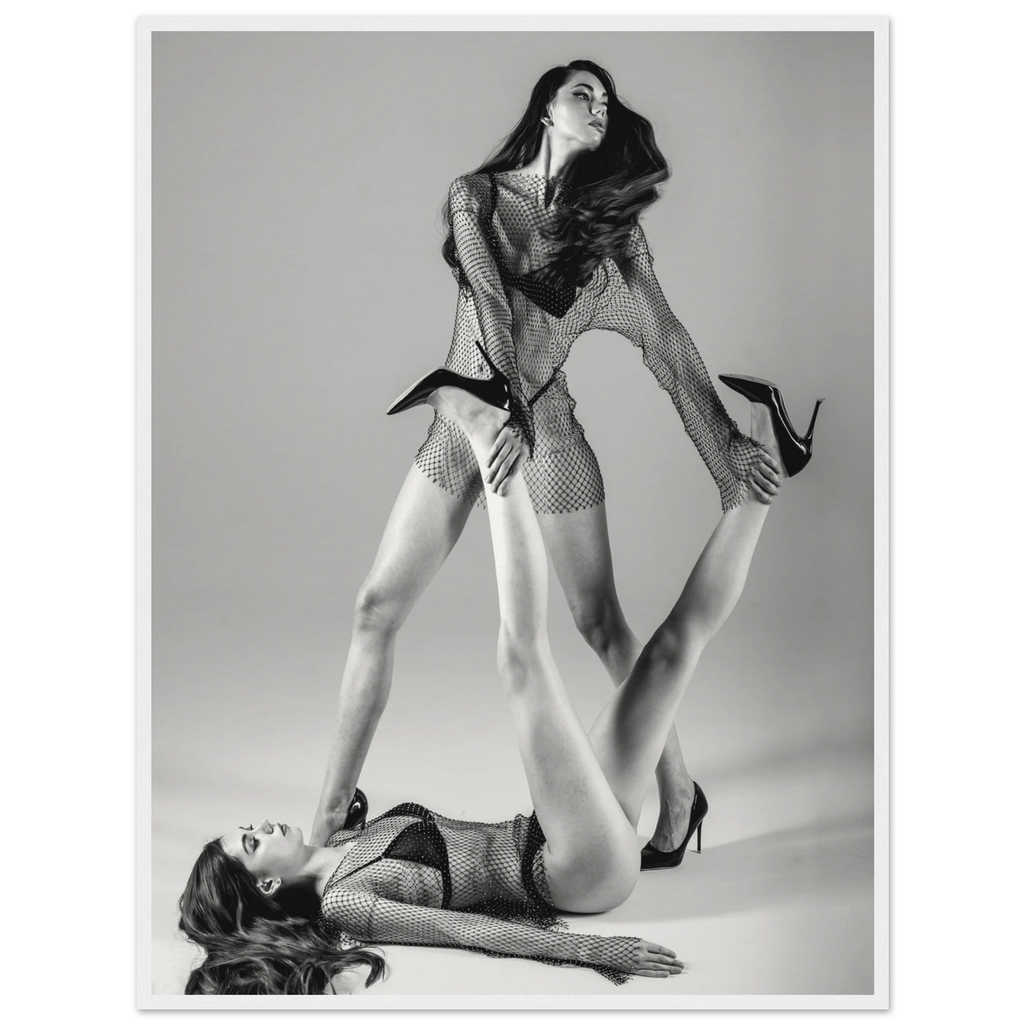 8b0b9dbf-ec26-4574-a070-c173aa91e69f