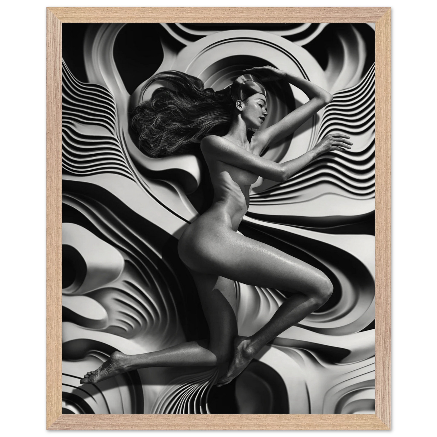 8b1151b3-7487-4b6c-bdc0-2f4e24a99b3a