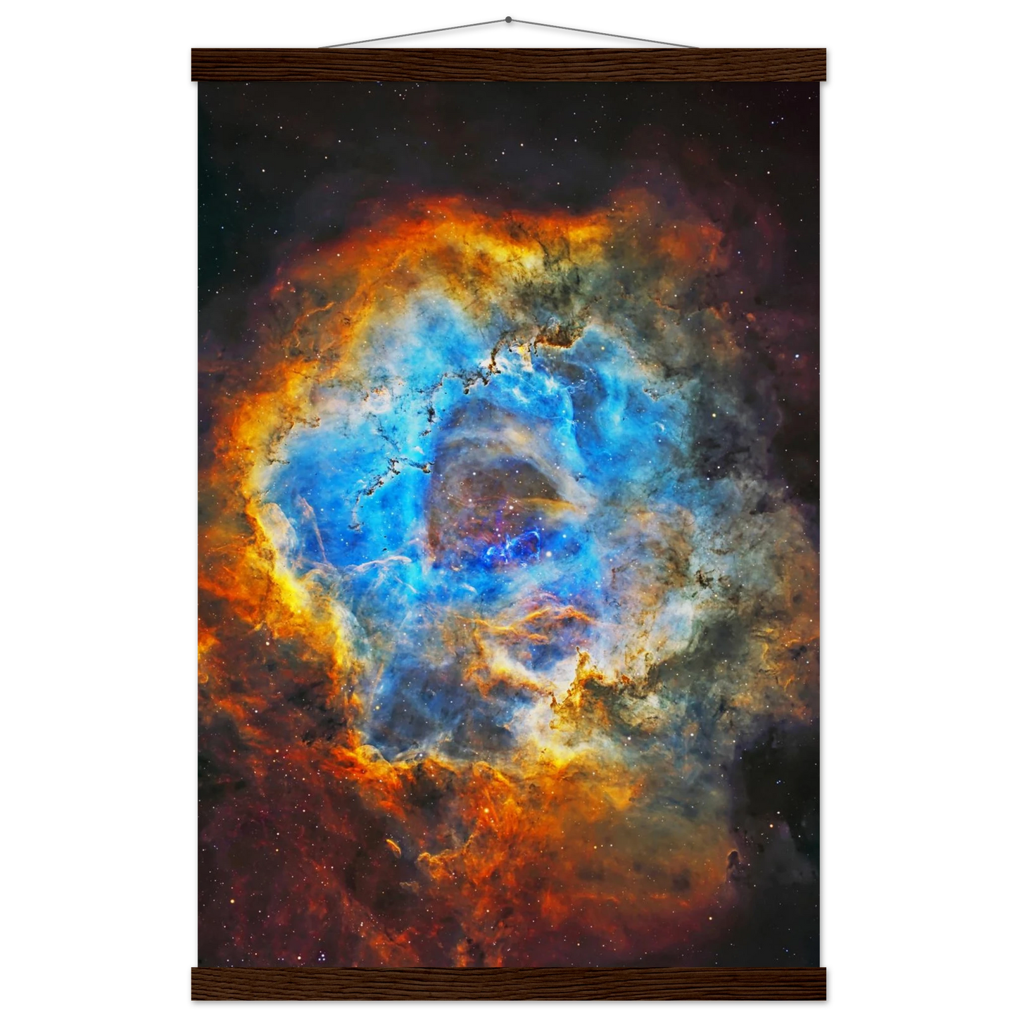 8b4bc43a-1dd1-4460-a22a-15dad0380d23