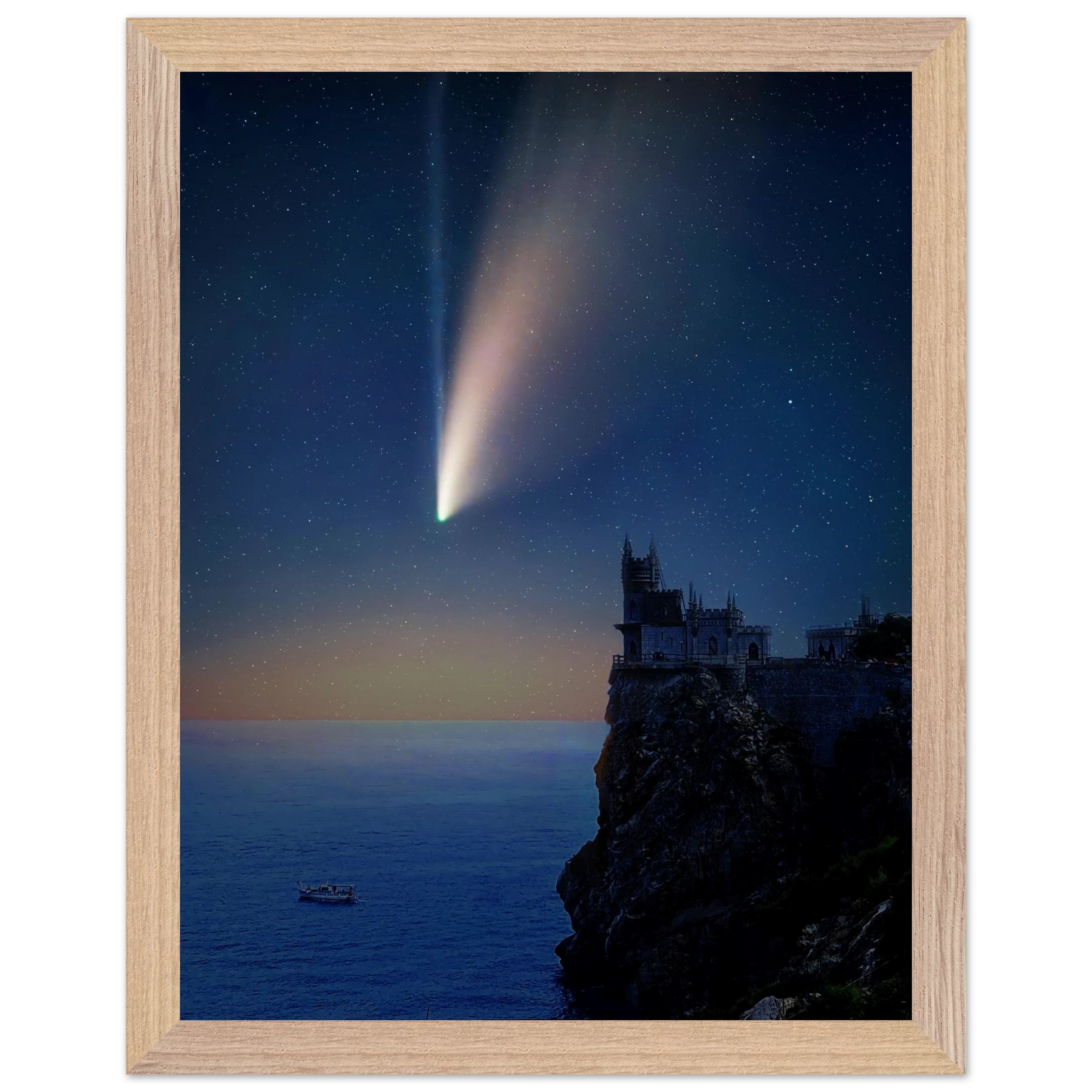 8ba3e16a-fce4-4465-80dd-f9d59192c53f