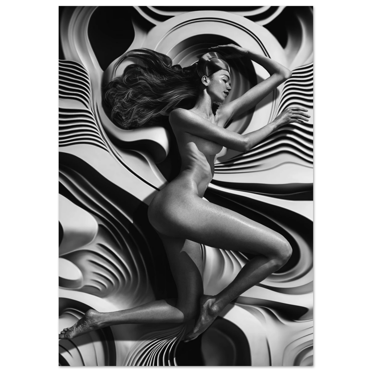 8bb6f7de-b4a4-4504-833a-cb5fe615d9a1