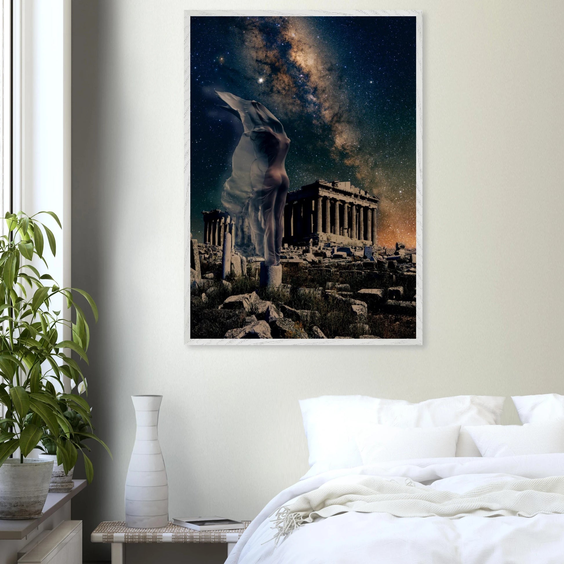 8bbfabd0-2698-478b-b9c5-2dba1594a336