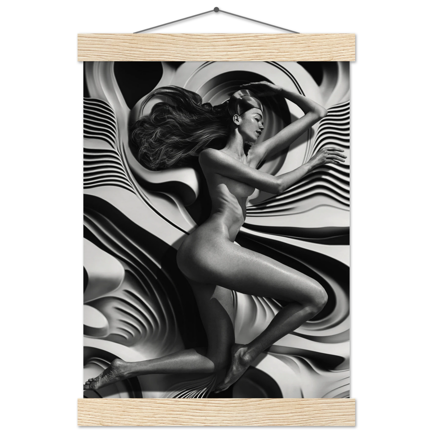 8bd41b74-ca6c-43f3-8e4e-b6428de350fa