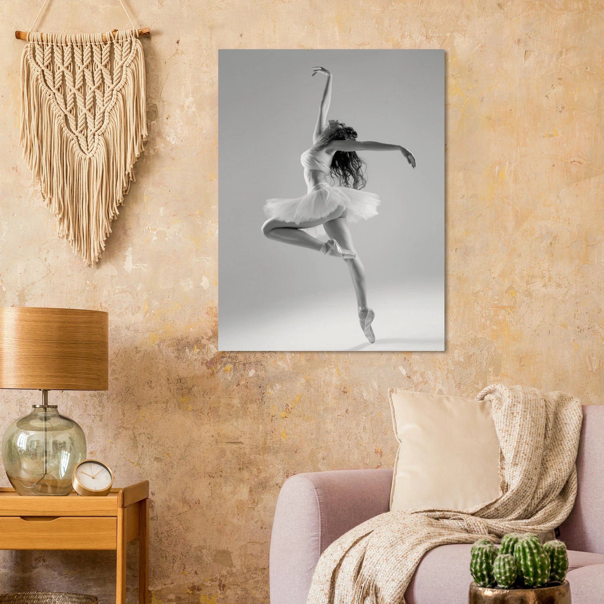 8c1df4ab-31be-489b-bf0e-cdde8106d620