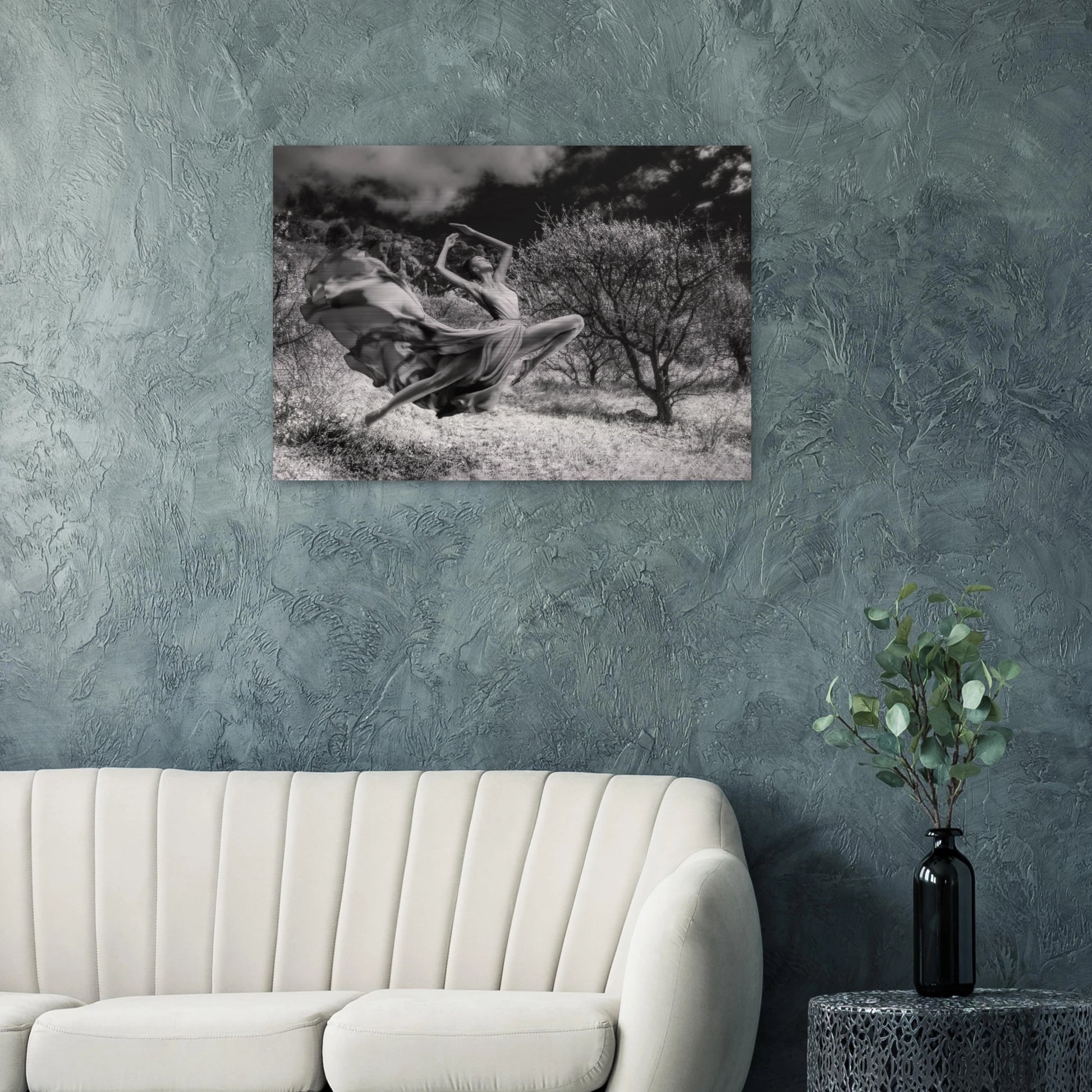 8c372b05-146d-43d9-ae5f-b007ffb57b20