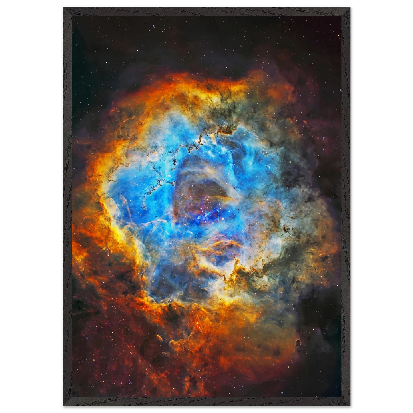 8c5b69ee-9523-438f-8240-798a15eb2294