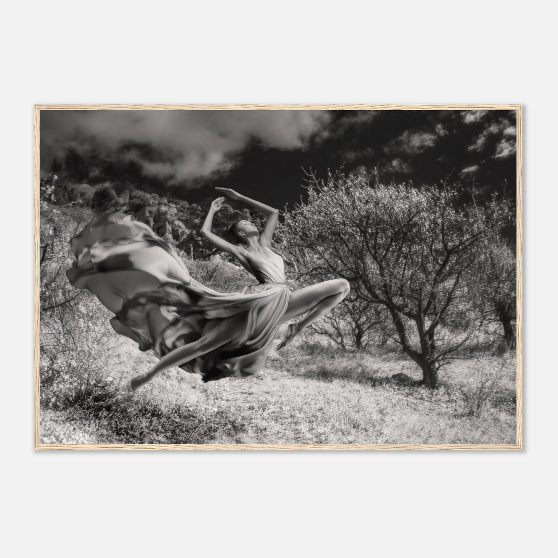 8c98df93-2db4-4d03-8632-83f66369a6e8