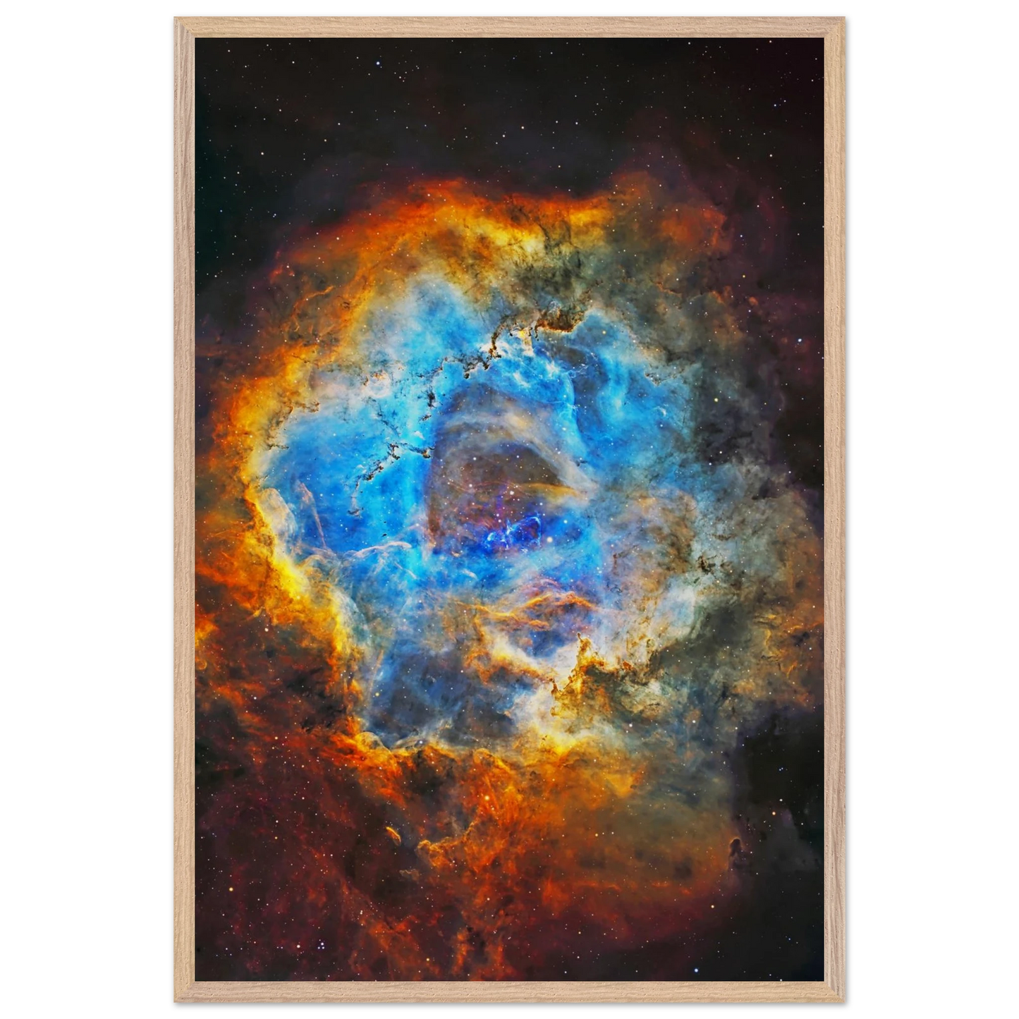 8cb0056f-cbdd-4063-8777-c95a6facb9d8