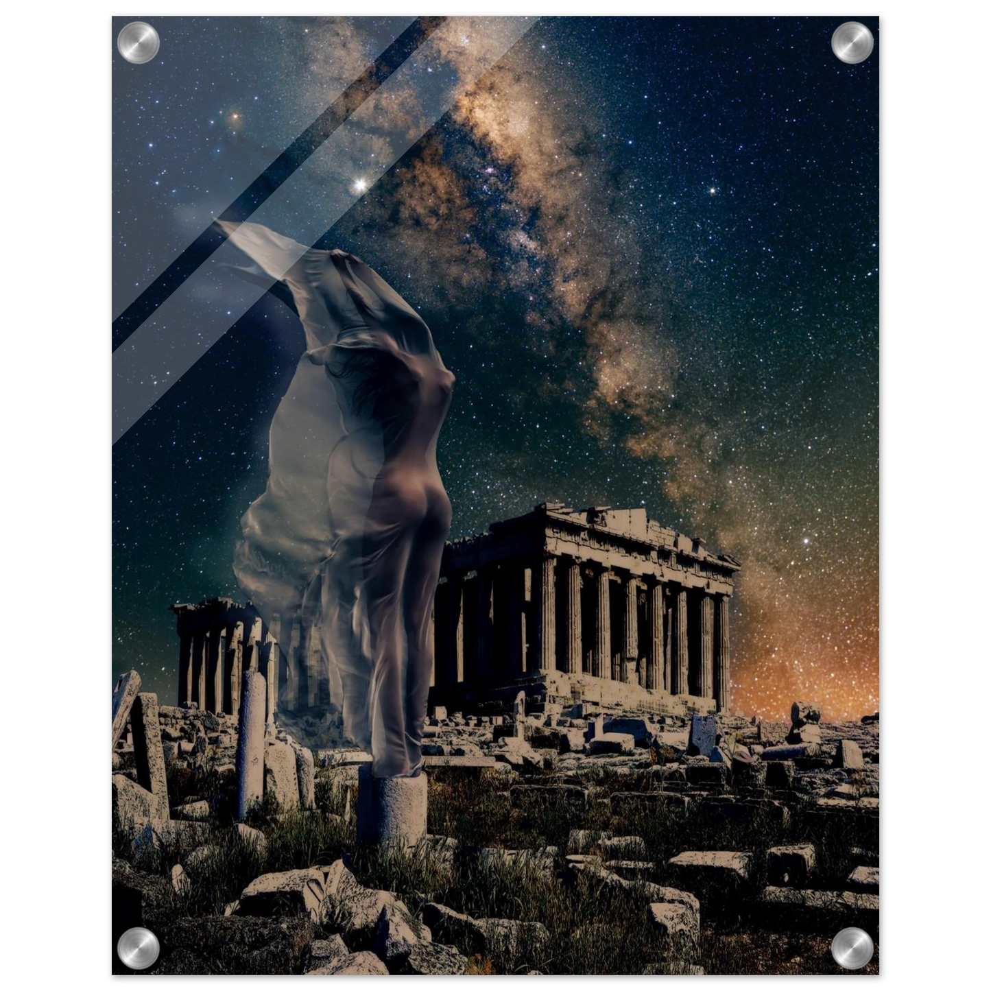 8cc44018-624a-4780-b1bb-f835e0b011a4