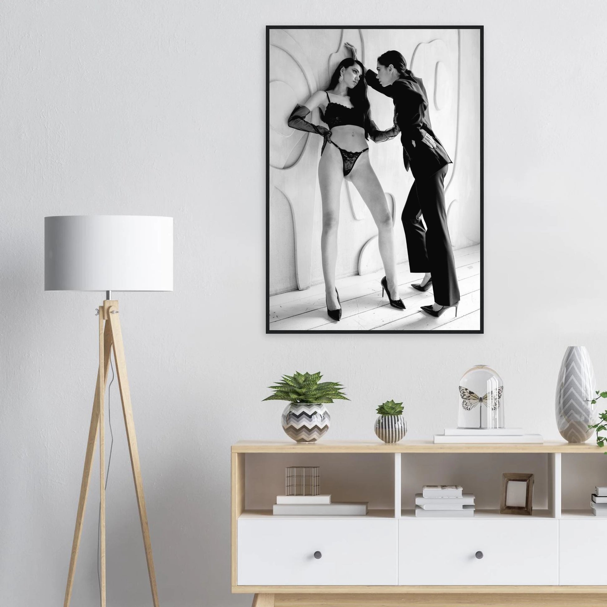 8cd196a8-ff53-49e6-aa1e-b97e95a020b0