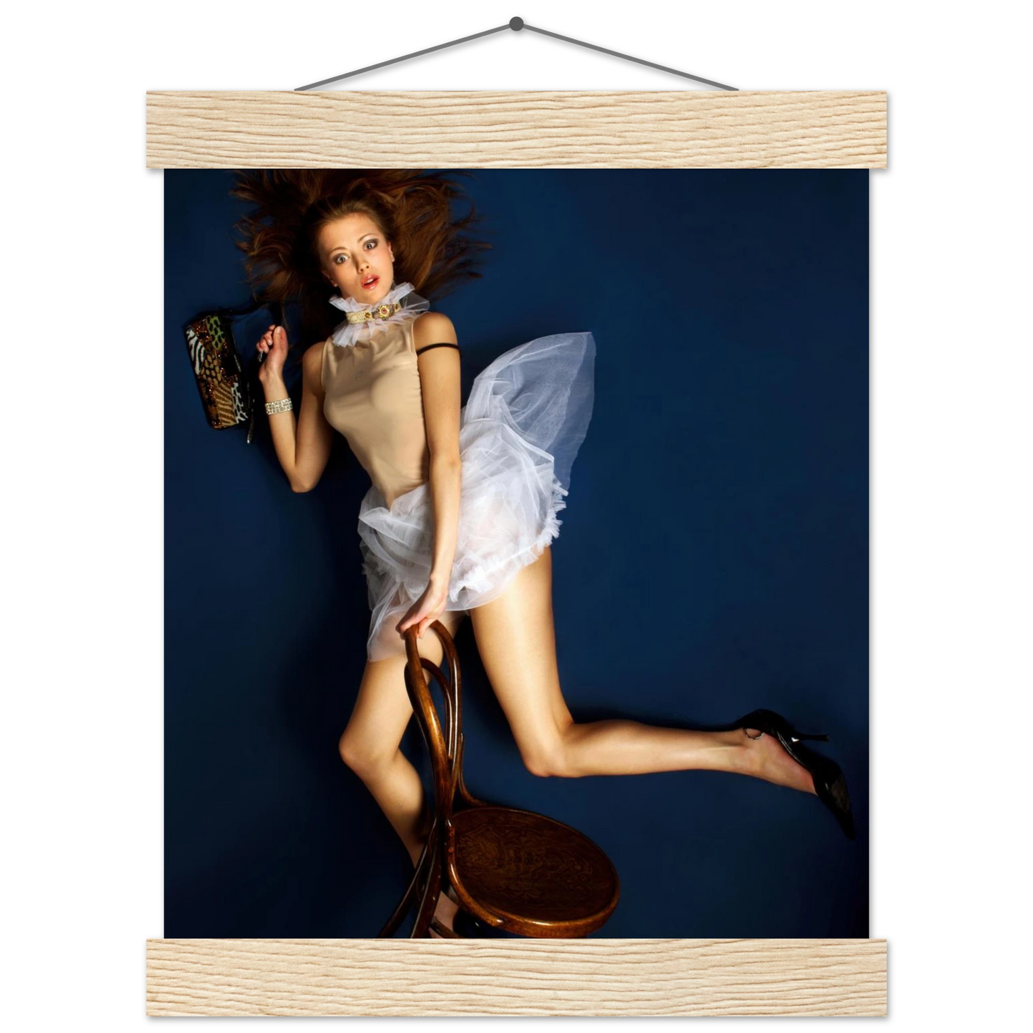 8d11786c-d303-465e-985d-c0a453db04ee