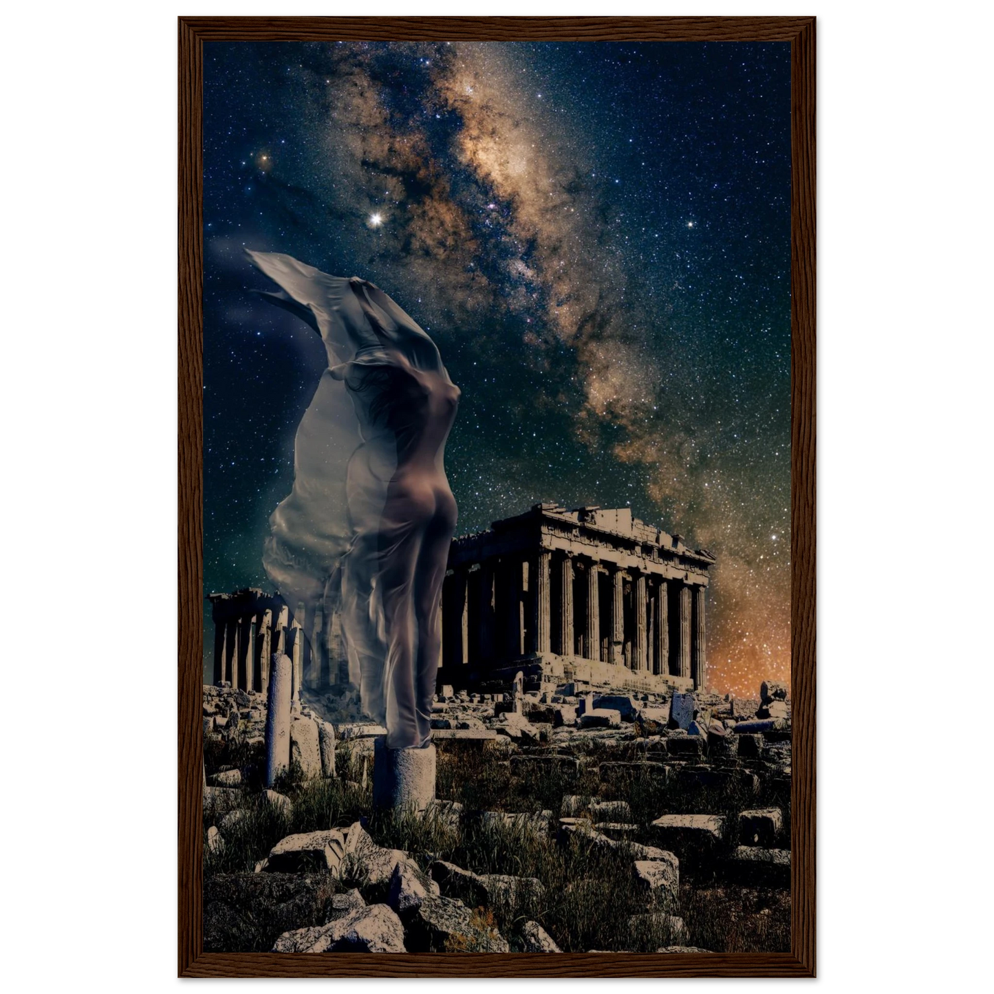 8d9aa0bb-b879-42e8-b3b7-338812e246a3