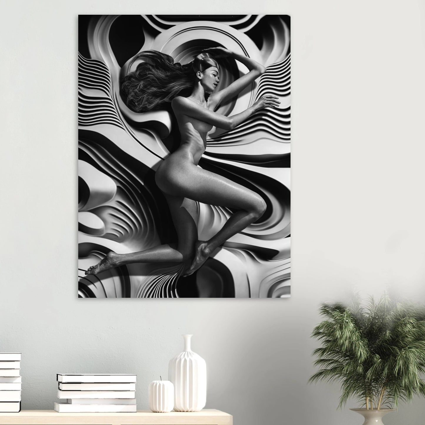 8dc36231-9c4a-49f2-8292-4ce8d2bf221b