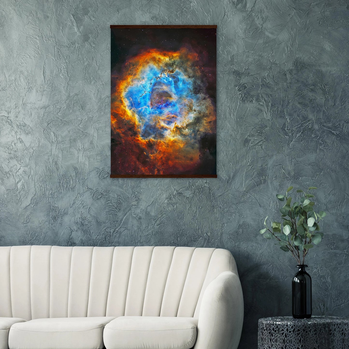 8e04ba22-aed7-48a3-9565-f02c7c0bab2e