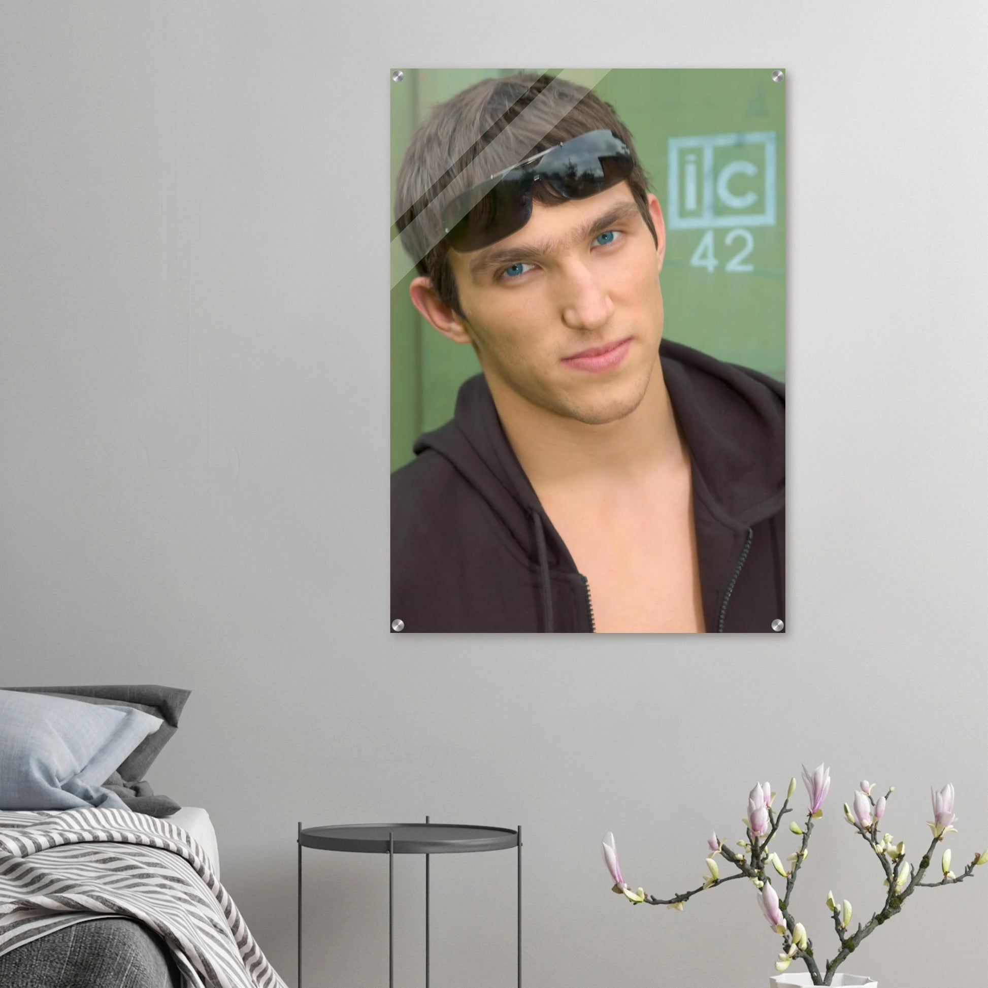 8e3e7fee-5340-4142-8e42-a75b3f0eed7d