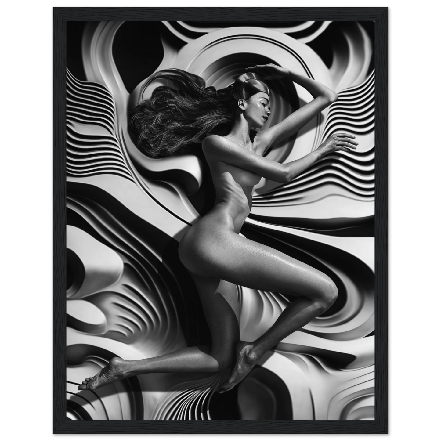 8e743753-7299-4f18-976c-39fe9d570ecb