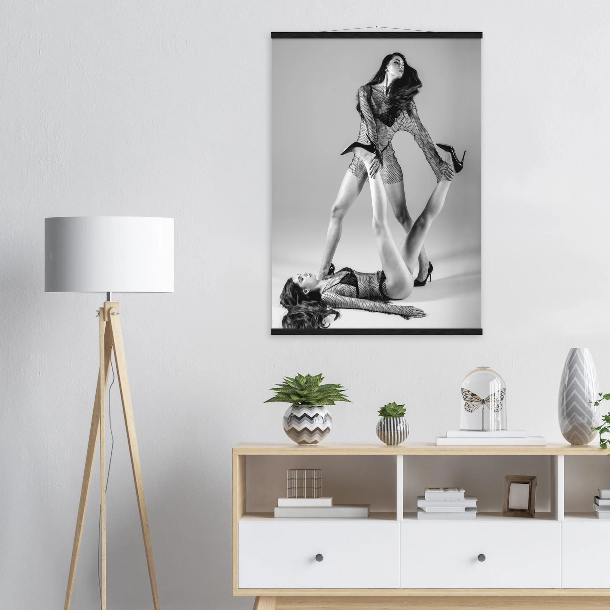 8e99444f-73de-4ca0-8e5a-68905363b889