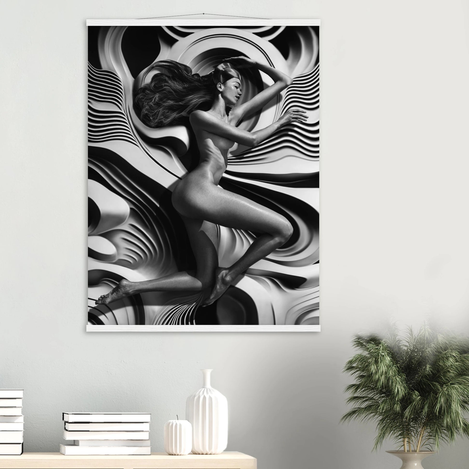 8eda6f65-537e-402c-acca-8dc0b842b275