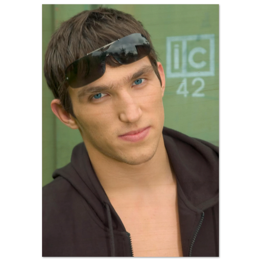 8f14d7da-591e-4036-bd26-879f8a42e1b4