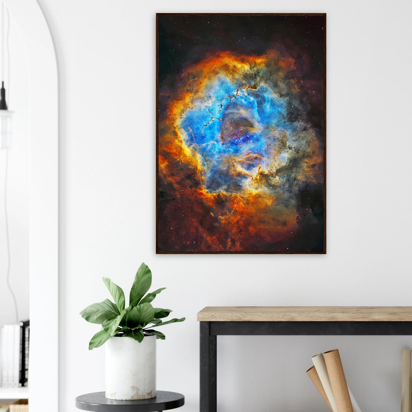 8f25a116-085d-4fcb-93b2-902d22d0630e