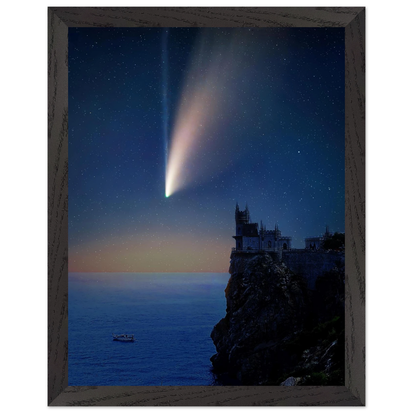 8f8d26e4-3bb5-402a-9096-99e631b91df7