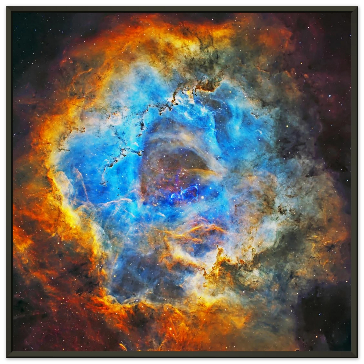 8fb685e7-82a1-4e5e-a03d-d6c31064f66c