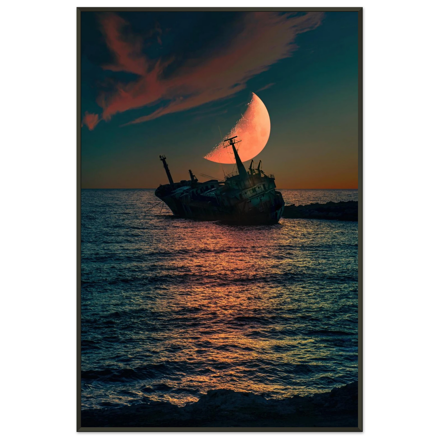 8fd81702-56d7-4b98-966f-1bc4af0c422f