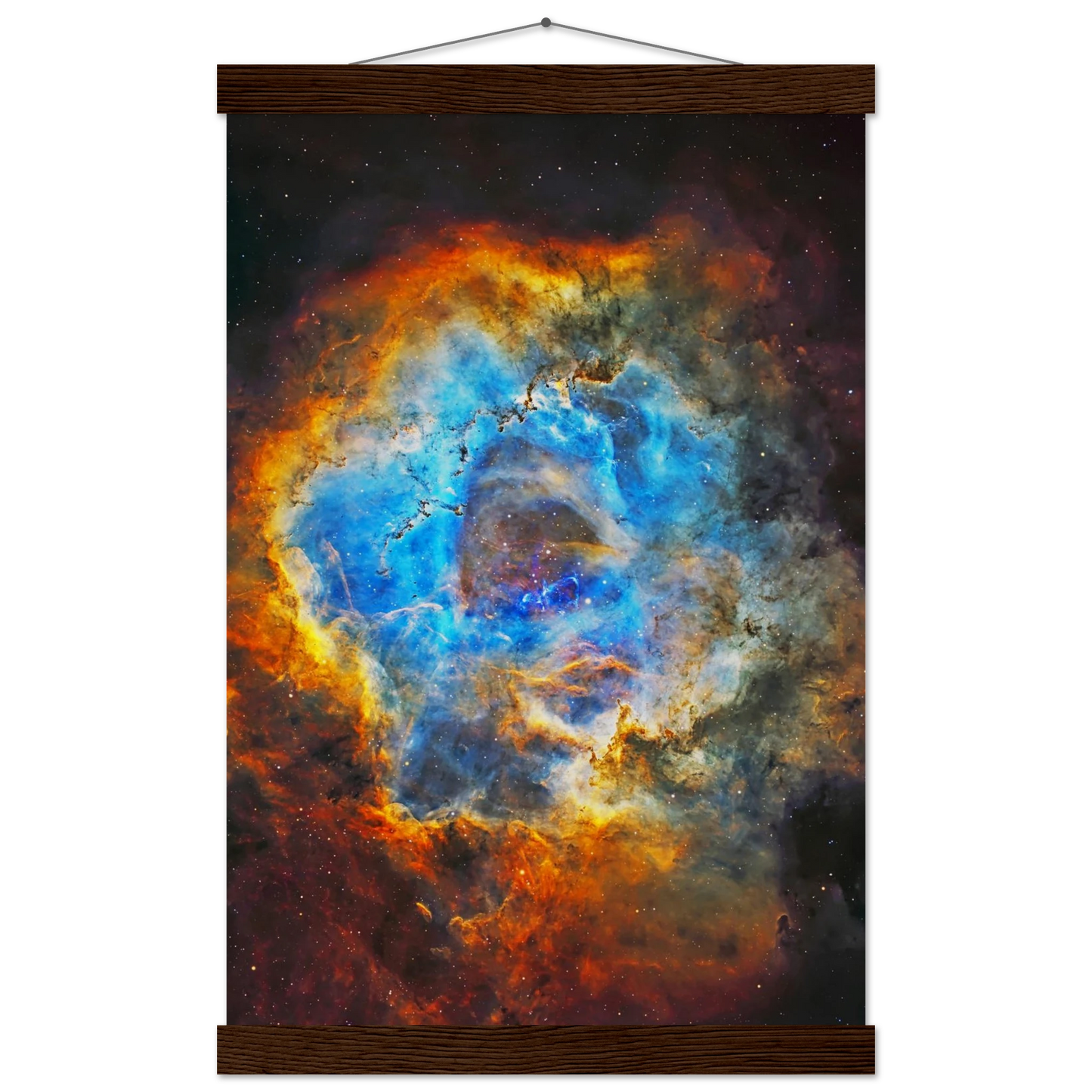 901b1663-77c7-4bd8-b225-c5c58d32a151