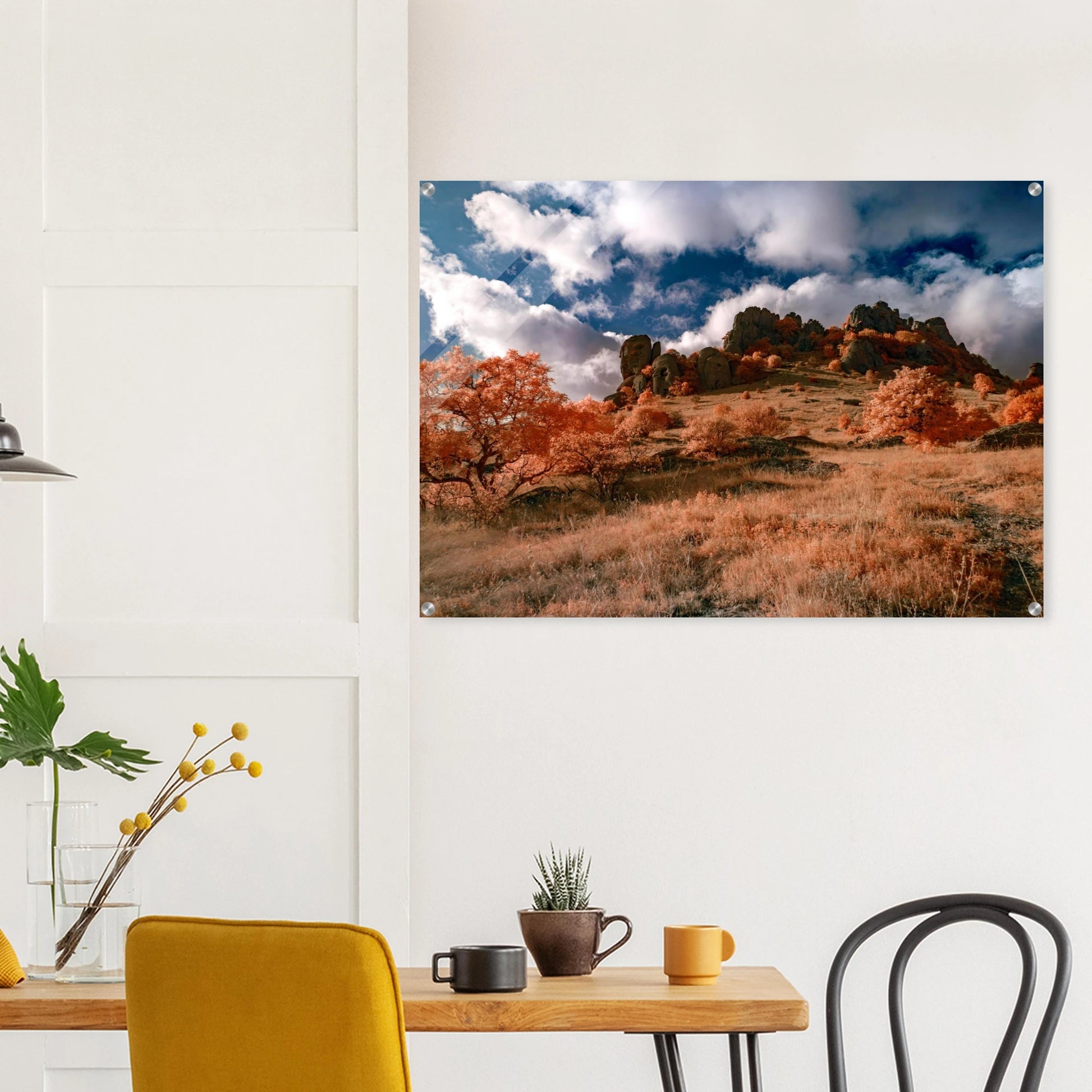 90cd515b-5814-4deb-8b2a-1123115ab75f