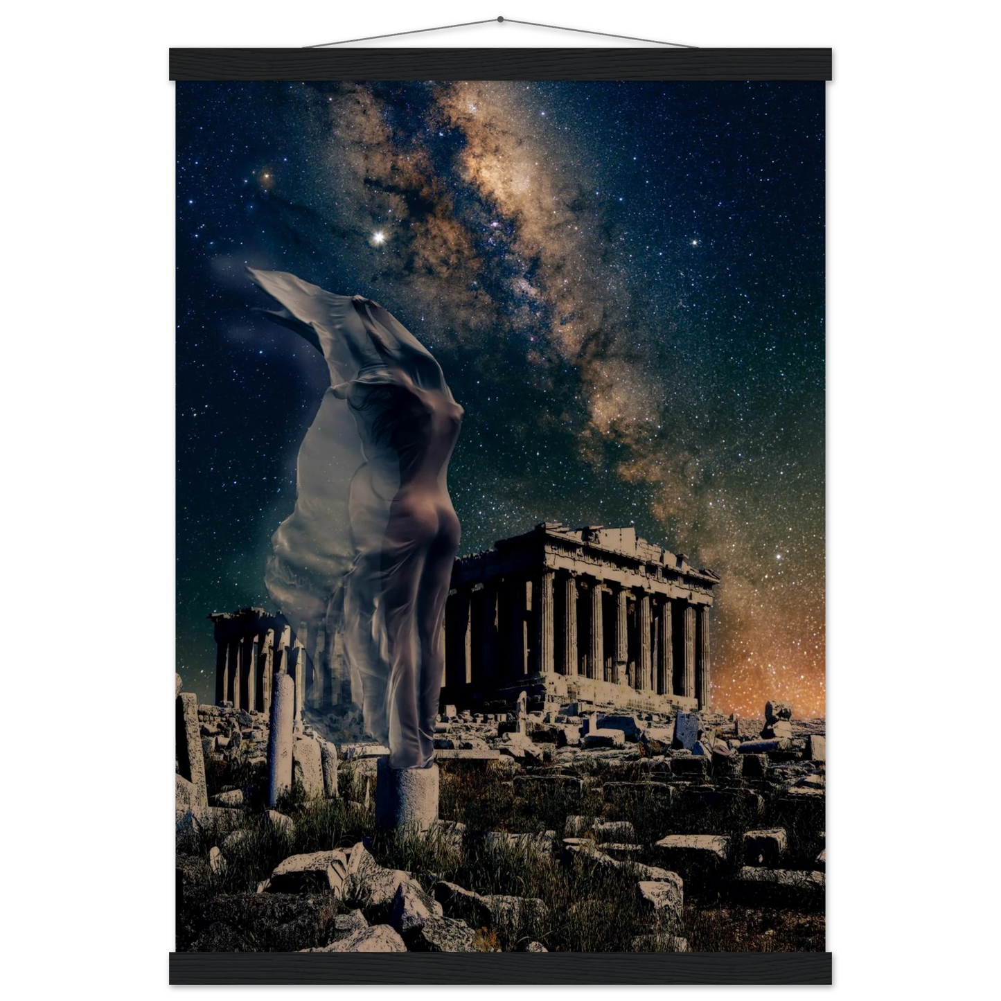 90dc17be-f651-4ea7-8e7d-d33e869bd059
