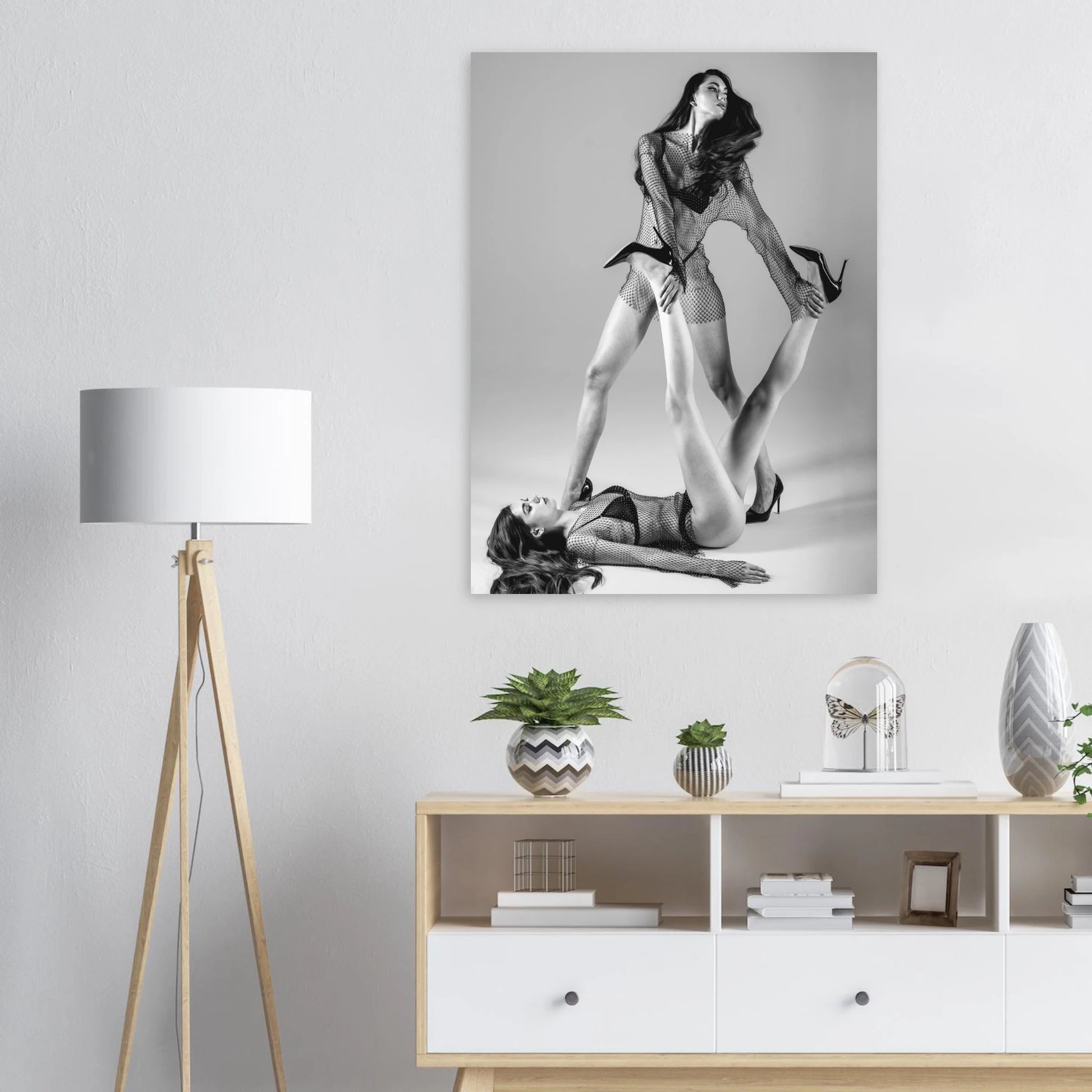 912a1bb2-1ca1-446e-97e9-eb17bb91d262