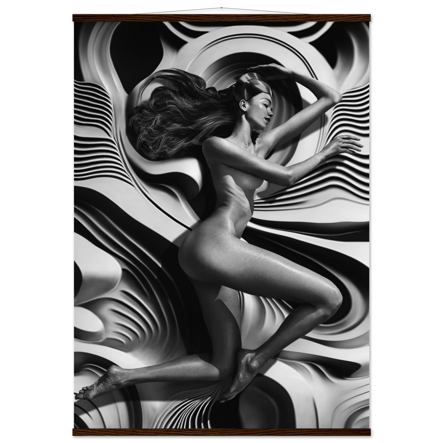 91617195-057c-4747-86fd-f73d46b657df