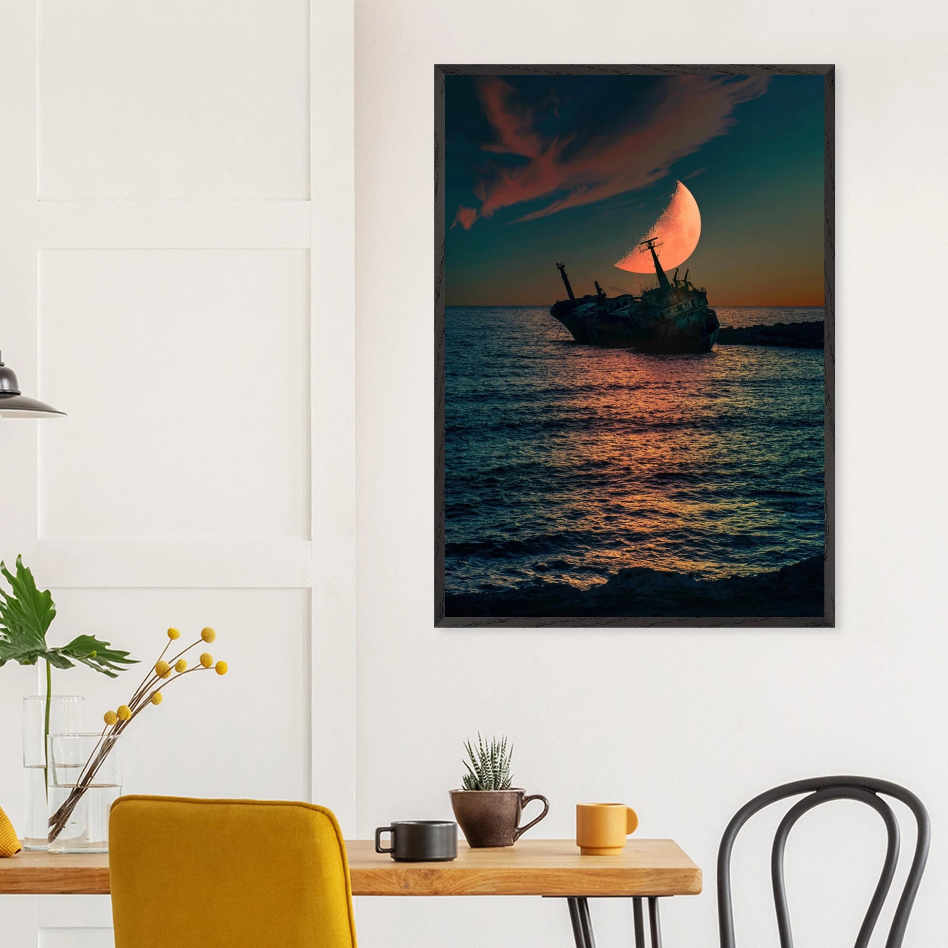 91c159f1-ff16-49b6-a584-6bfa2c2b52d3