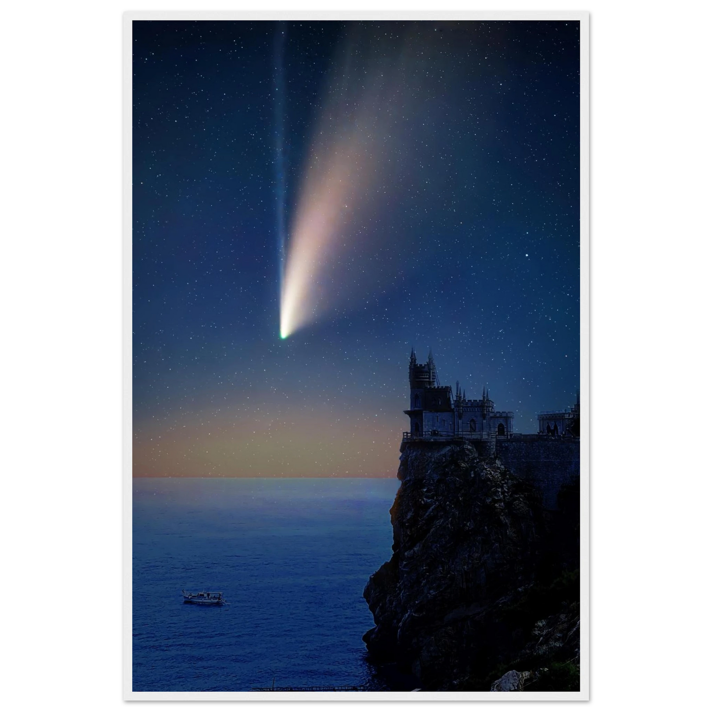 91c5eaa7-c673-4ee3-b0a5-293b36a5cd72