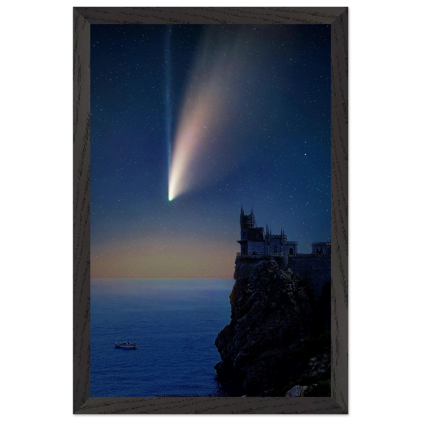 91e7fd5d-2eb0-4f9f-a527-8bbcd8828cad