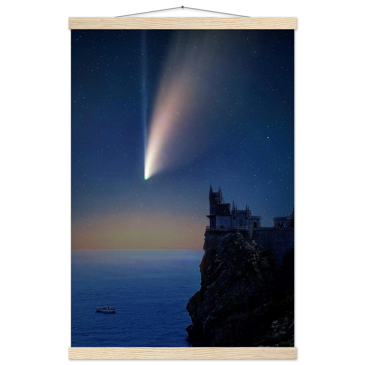 92a8b8fe-a606-46f2-b204-07db50498b6e